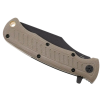 Нож Boker Plus Micro Tracker Folder Нож Boker Plus Micro Tracker Folder