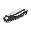Нож Boker Magnum Cliff Wharn Нож Boker Magnum Cliff Wharn