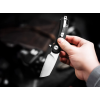 Нож Boker Magnum Cliff Wharn Нож Boker Magnum Cliff Wharn