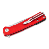 Cuțit Boker Plus Fire Ant Red Cuțit Boker Plus Fire Ant Red
