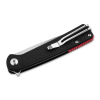 Cuțit Boker Plus Fire Ant Black Cuțit Boker Plus Fire Ant Black