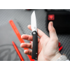 Cuțit Boker Plus Fire Ant Black Cuțit Boker Plus Fire Ant Black