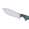 Нож CRKT Minimalist Nessmuk Нож CRKT Minimalist Nessmuk