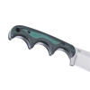 Нож CRKT Minimalist Nessmuk Нож CRKT Minimalist Nessmuk