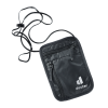 Кошелек Deuter Security Wallet I
