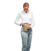 Кошелек Deuter Security Wallet I