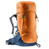Rucsac Deuter Fox 30 Rucsac Deuter Fox 30