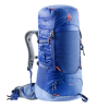 Rucsac Deuter Fox 30 Rucsac Deuter Fox 30