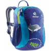Рюкзак Deuter Pico