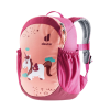 Рюкзак Deuter Pico