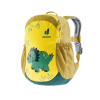 Рюкзак Deuter Pico