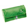 Косметичка Deuter Wash Bag Il Косметичка Deuter Wash Bag Il