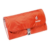 Косметичка Deuter Wash Bag Il Косметичка Deuter Wash Bag Il