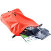 Sac ermetic Deuter Light Drypack 5