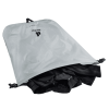 Sac ermetic Deuter Light Drypack 20 Sac ermetic Deuter Light Drypack 20