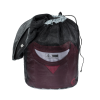 Мешок для вещей Deuter Mesh Sack 18 Мешок для вещей Deuter Mesh Sack 18