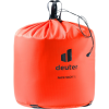 Мешок для вещей Deuter Pack Sack 5 Мешок для вещей Deuter Pack Sack 5