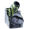 Чехол для обуви Deuter Boot Pack