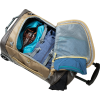 Geantă Deuter Aviant Duffel Pro Movo 36 Geantă Deuter Aviant Duffel Pro Movo 36