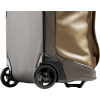 Geantă Deuter Aviant Duffel Pro Movo 36 Geantă Deuter Aviant Duffel Pro Movo 36