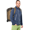 Geantă Deuter Aviant Duffel Pro Movo 36 Geantă Deuter Aviant Duffel Pro Movo 36
