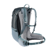 Рюкзак Deuter Futura 29 EL