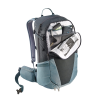 Рюкзак Deuter Futura 29 EL