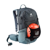 Рюкзак Deuter Futura 29 EL