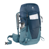 Рюкзак Deuter Futura Pro 34 SL