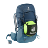 Рюкзак Deuter Futura Pro 34 SL