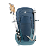 Рюкзак Deuter Futura Pro 34 SL