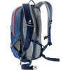 Rucsac Deuter Bike One 14