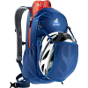 Rucsac Deuter Bike One 14