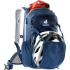 Rucsac Deuter Bike One 18 SL Rucsac Deuter Bike One 18 SL