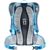 Rucsac Deuter Race Rucsac Deuter Race