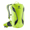 Rucsac Deuter Race Rucsac Deuter Race