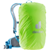 Rucsac Deuter Race Rucsac Deuter Race