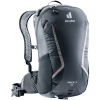 Рюкзак Deuter Race X Рюкзак Deuter Race X