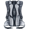 Рюкзак Deuter Race X Рюкзак Deuter Race X