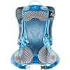 Rucsac Deuter Race Air Rucsac Deuter Race Air
