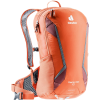 Rucsac Deuter Race Air Rucsac Deuter Race Air
