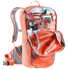 Rucsac Deuter Race Air Rucsac Deuter Race Air