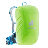 Rucsac Deuter Race Air Rucsac Deuter Race Air