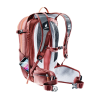 Rucsac Deuter Compact EXP 12 SL Rucsac Deuter Compact EXP 12 SL