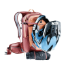 Rucsac Deuter Compact EXP 12 SL Rucsac Deuter Compact EXP 12 SL