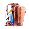 Rucsac Deuter Compact EXP 12 SL Rucsac Deuter Compact EXP 12 SL