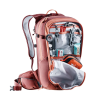 Rucsac Deuter Compact EXP 12 SL Rucsac Deuter Compact EXP 12 SL