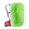 Rucsac Deuter Compact EXP 12 SL Rucsac Deuter Compact EXP 12 SL