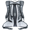 Rucsac Deuter Compact EXP 14L Rucsac Deuter Compact EXP 14L