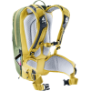 Рюкзак Deuter Attack 16L